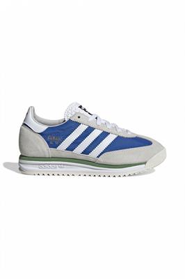 ADIDAS SL 72 RS