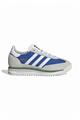 ADIDAS SL 72 RS