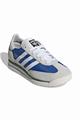 ADIDAS SL 72 RS