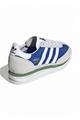 ADIDAS SL 72 RS