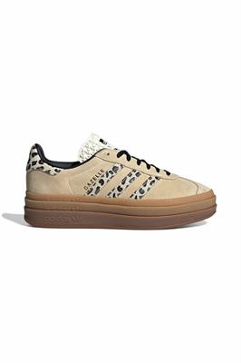 ADIDAS GAZELLE BOLD W