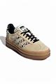 ADIDAS GAZELLE BOLD W
