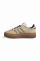 ADIDAS GAZELLE BOLD W