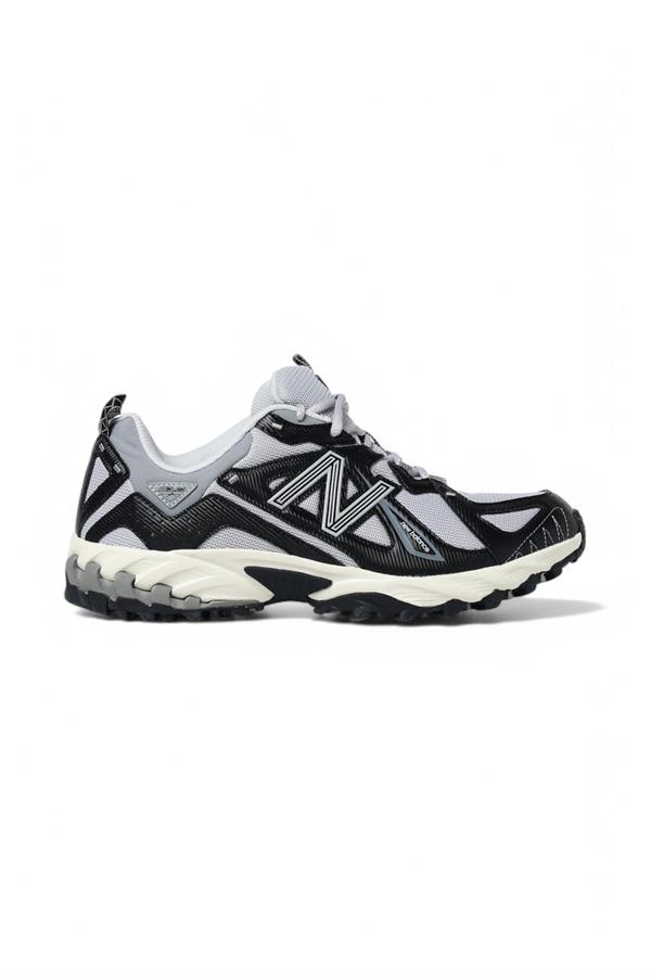 NEW BALANCE 610TAR