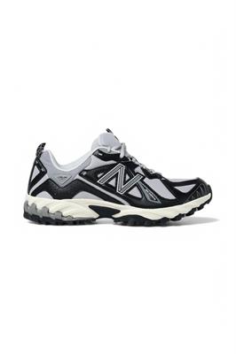 NEW BALANCE 610TAR