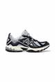 NEW BALANCE 610TAR