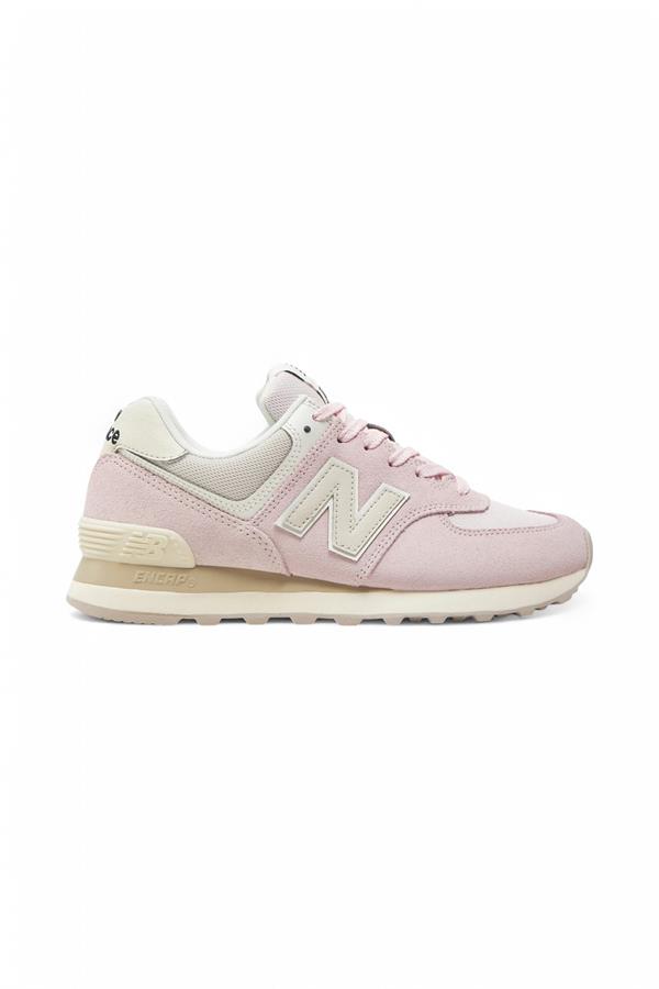 NEW BALANCE 574DL2