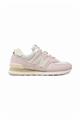 NEW BALANCE 574DL2