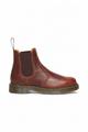 DR.MARTENS 2976 AMBASSADOR
