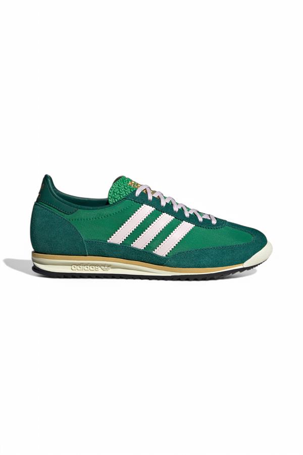 ADIDAS SL 72 OG