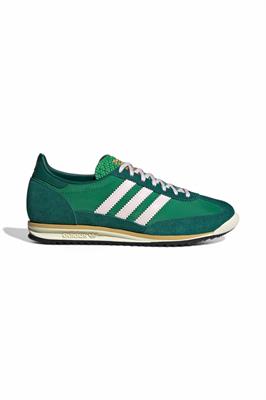 ADIDAS SL 72 OG