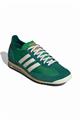 ADIDAS SL 72 OG
