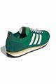 ADIDAS SL 72 OG