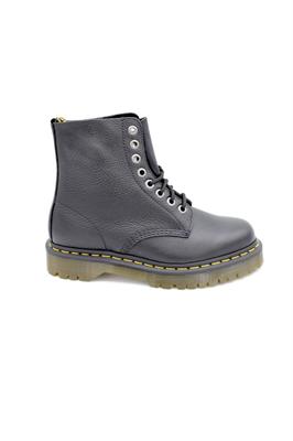 DR.MARTENS 1460 PASCAL BEX PISA