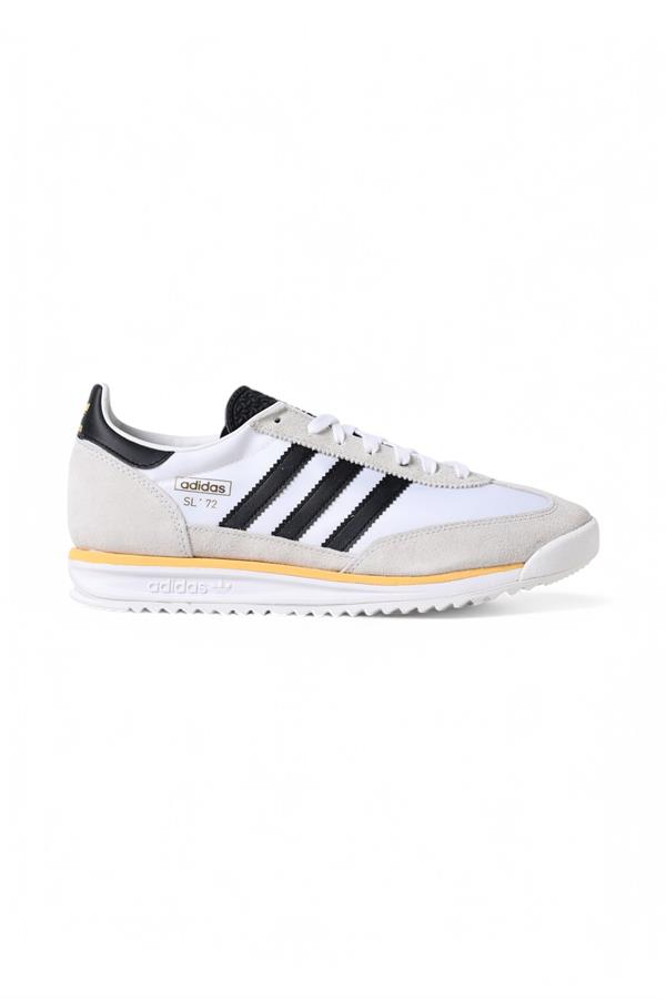ADIDAS SL 72 RS