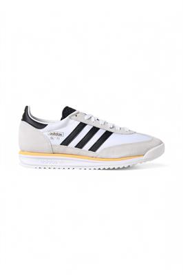 ADIDAS SL 72 RS