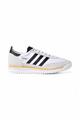 ADIDAS SL 72 RS