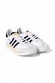 ADIDAS SL 72 RS