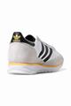 ADIDAS SL 72 RS