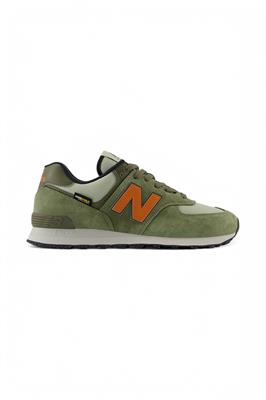 NEW BALANCE 574SOC