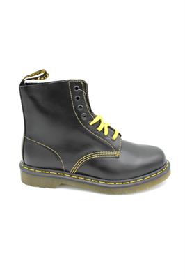 DR.MARTENS 1460 PASCAL ATLAS