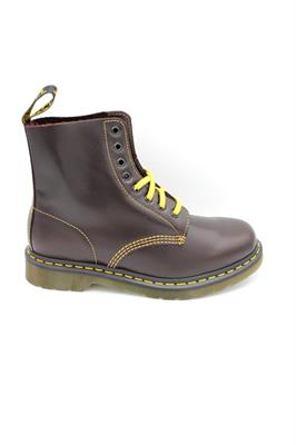 DR.MARTENS 1460 PASCAL ATLAS