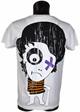 ARANCIA MECCANICA BAD INSTINCT! ALEX
