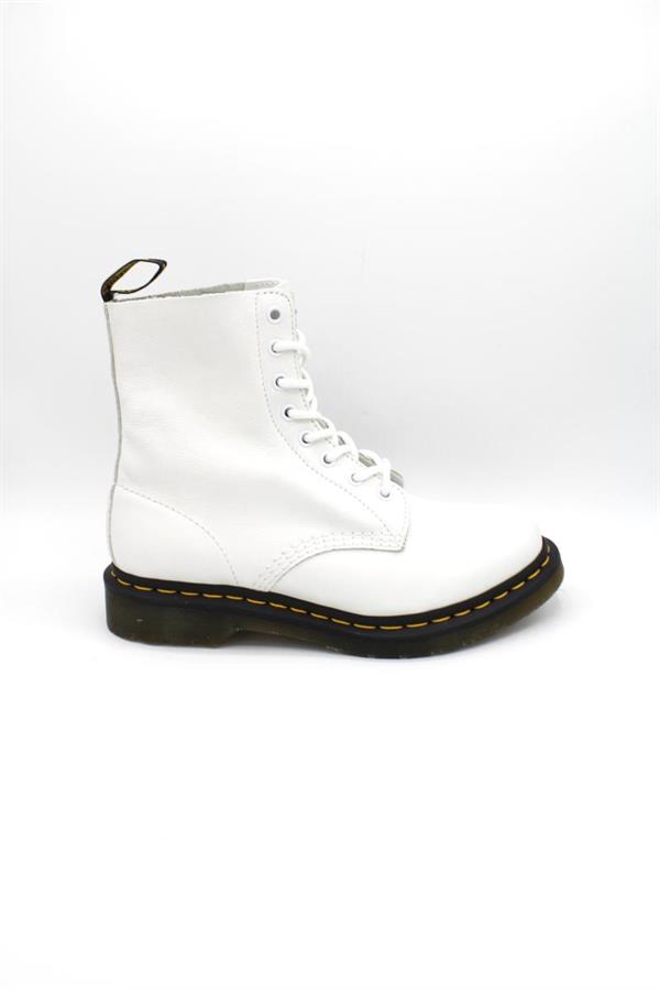 DR.MARTENS 1460 PASCAL VIRGINIA