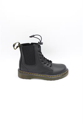 DR.MARTENS 1460 HARPER J ROMARIO