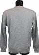BEN SHERMAN FELPA GIROCOLLO