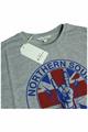 BEN SHERMAN T-SHIRT