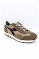 DIADORA EQUIPE EVO CAMO
