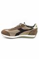 DIADORA EQUIPE EVO CAMO