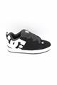 DC SHOES COURT GRAFFIK