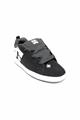 DC SHOES COURT GRAFFIK