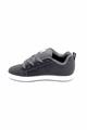 DC SHOES COURT GRAFFIK