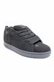 DC SHOES COURT GRAFFIK