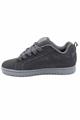 DC SHOES COURT GRAFFIK