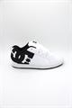DC SHOES COURT GRAFFIK