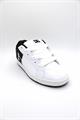 DC SHOES COURT GRAFFIK