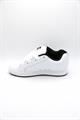 DC SHOES COURT GRAFFIK