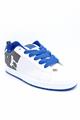 DC SHOES COURT GRAFFIK