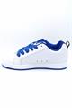 DC SHOES COURT GRAFFIK