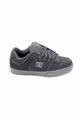 DC SHOES PURE