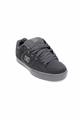 DC SHOES PURE