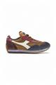 DIADORA EQUIPE H DIRTY STONE WASH EVO