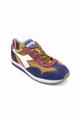DIADORA EQUIPE H DIRTY STONE WASH EVO
