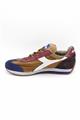 DIADORA EQUIPE H DIRTY STONE WASH EVO