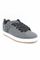 DC SHOES COURT GRAFFIK SE