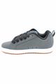DC SHOES COURT GRAFFIK SE